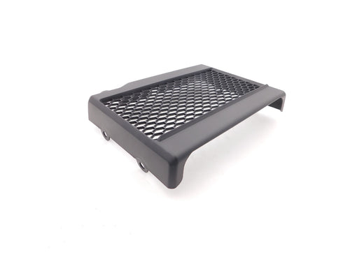 HONDA RADIATOR GRILL COVER 2020-2024 REBEL 300 / 500 OEM 19032-K87-A31